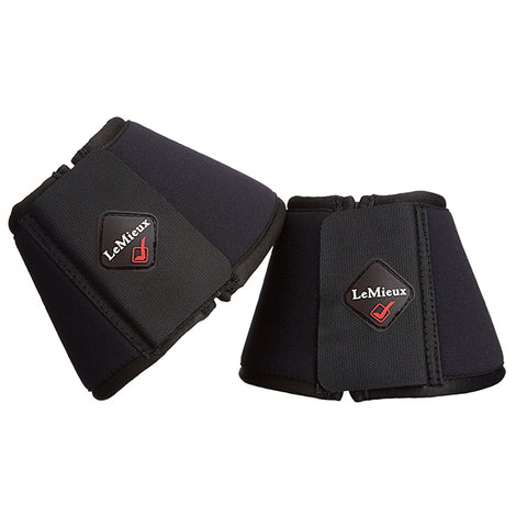 Lemieux Softshell Overreach Boots - CUSTOMER ORDER ONLY