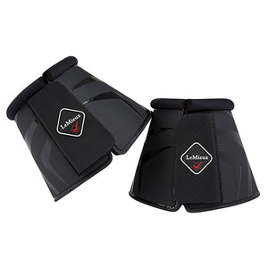 Lemieux Proshell Overreach Boots - CUSTOMER ORDER ONLY
