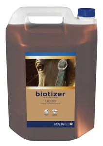 Biotizer