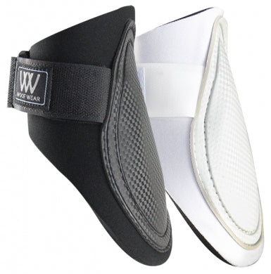 Club Fetlock Boot