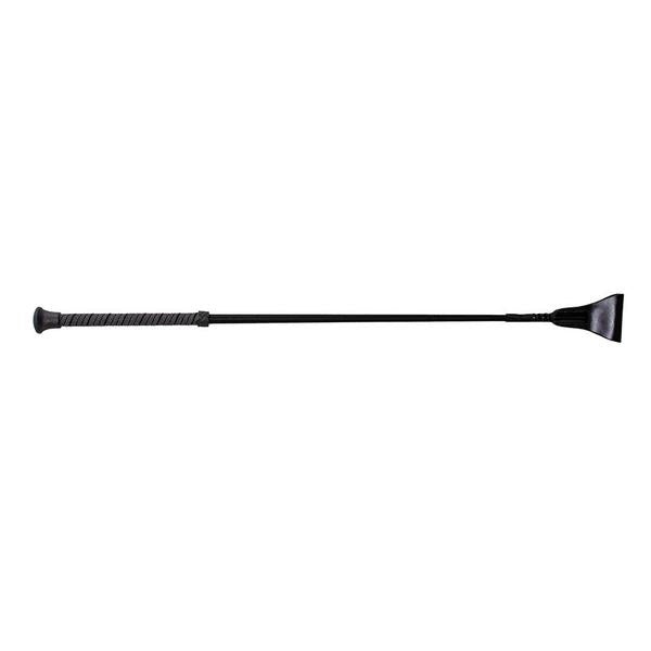 60cm Fleck Jumping Bat - Nylon Weave Wrapped Handle