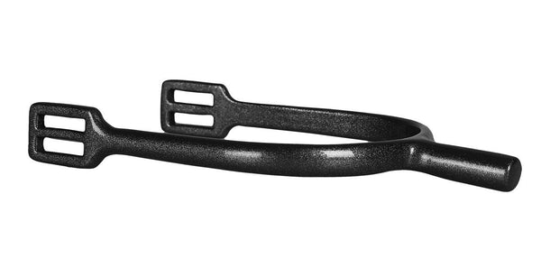 Blunt Spurs Women - Metallic