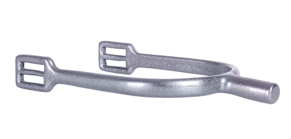 Blunt Spurs Women - Metallic