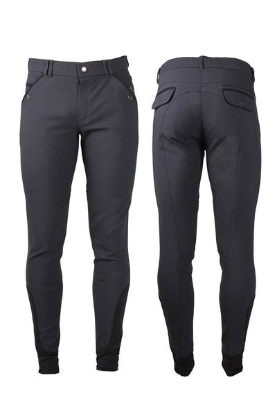 Gents Breeches Jack