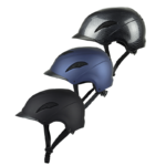 Tiffany Sport Helmet