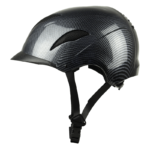 Tiffany Sport Helmet