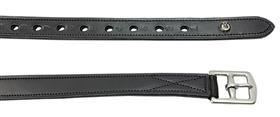Stirrup Leathers