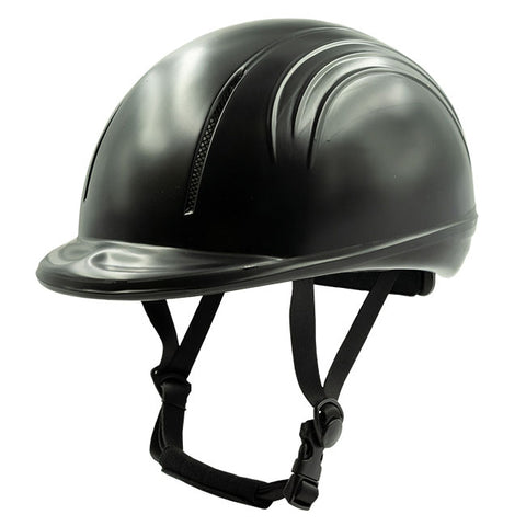 Club Riding Helmet - CUSTOMER ORDER ONLY