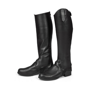 Gaiters, Rexion Bling