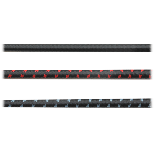 Racing Crop with Nylon Shaft