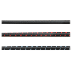 Racing Crop with Nylon Shaft
