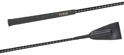 60cm Fleck Jumping Bat