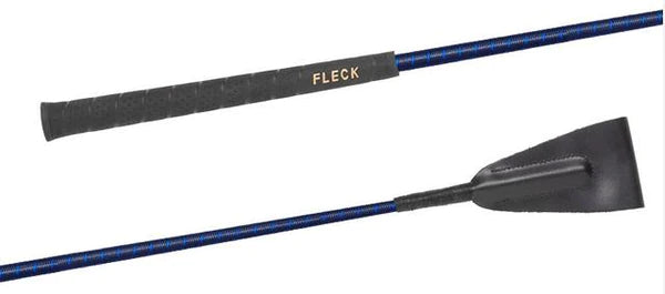 60cm Fleck Jumping Bat