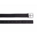 Nylon Stirrup Leathers