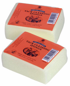 CDM Tack Cleaning Sponge