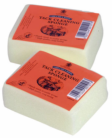 CDM Tack Cleaning Sponge