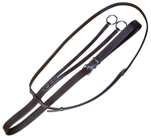 Chetak Running Martingale - CUSTOMER ORDER ONLY