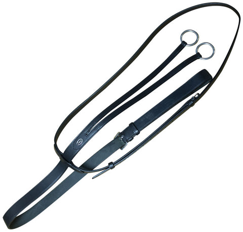 Chetak Running Martingale - CUSTOMER ORDER ONLY