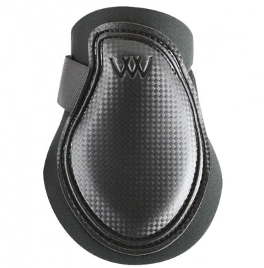 Club Fetlock Boot
