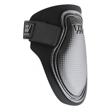 Club Fetlock Boot