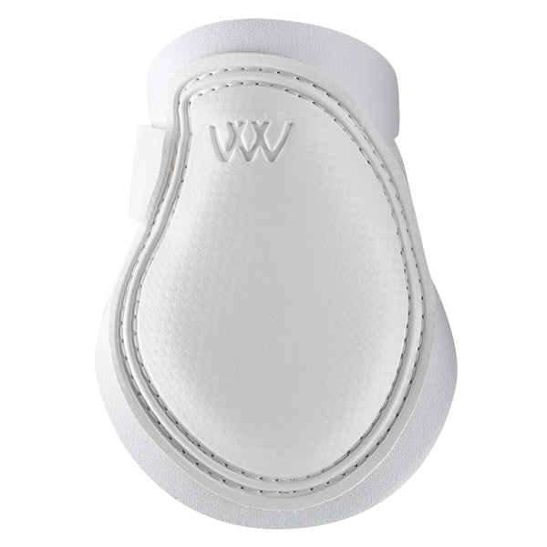 Club Fetlock Boot