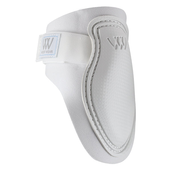 Club Fetlock Boot