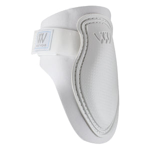 Club Fetlock Boot