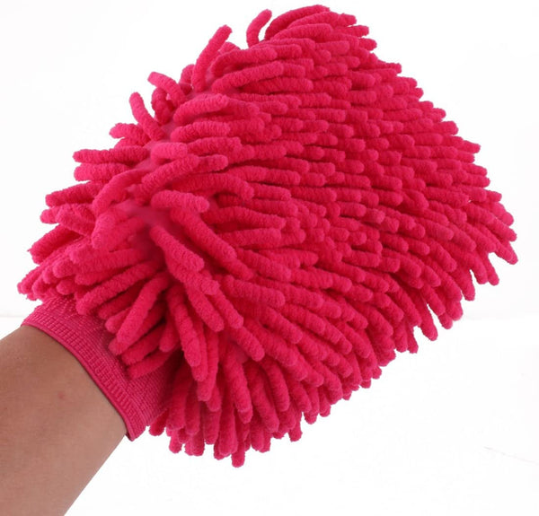 Dust Glove
