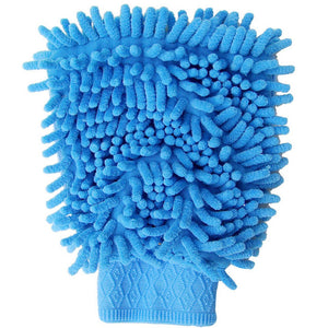 Dust Glove