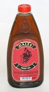 Dales Hoof Oil
