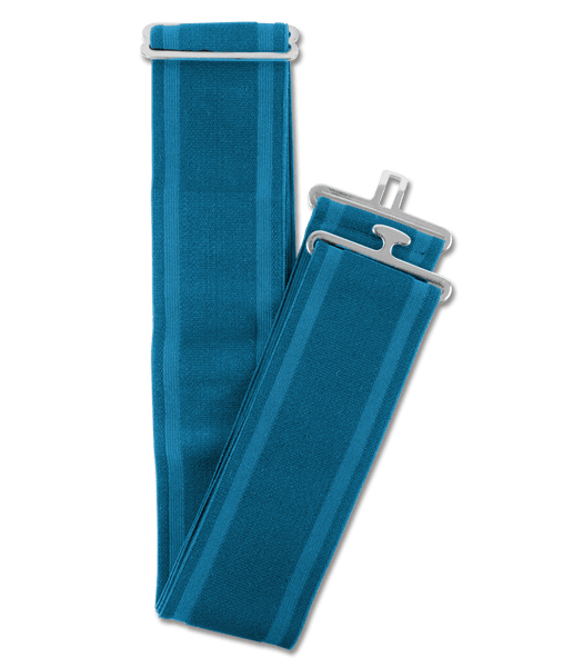 Elastic Surcingle