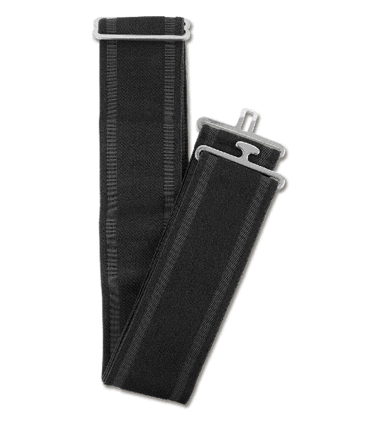 Elastic Surcingle