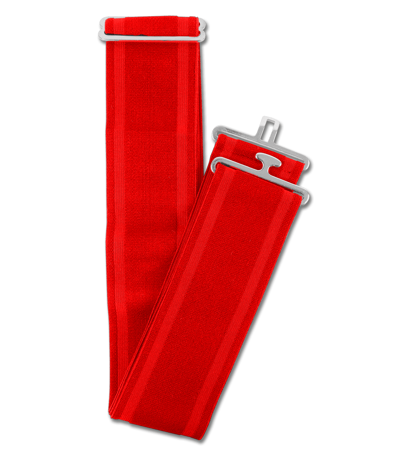 Elastic Surcingle
