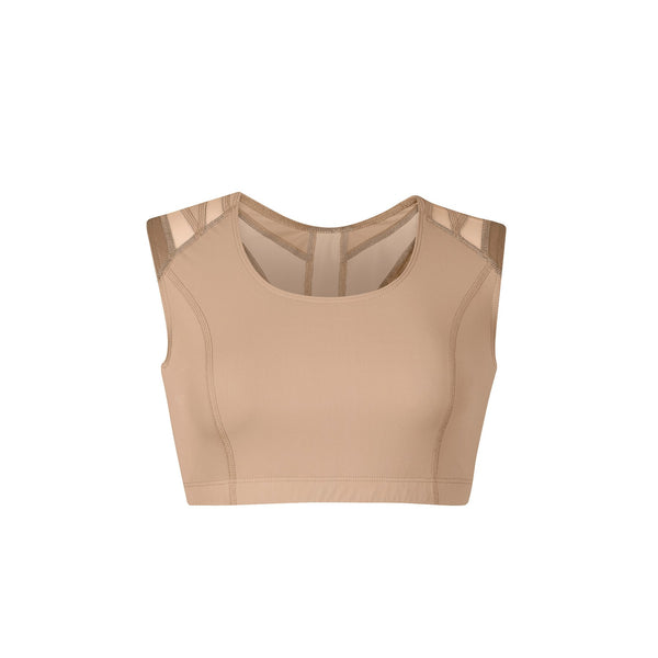 Kerrits EQ Sports Bra
