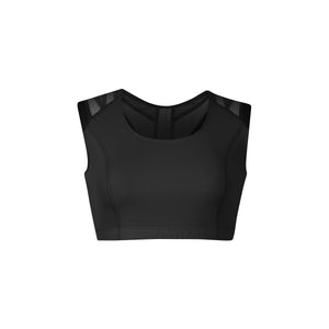 Kerrits EQ Sports Bra