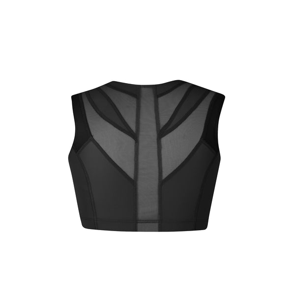 Kerrits EQ Sports Bra