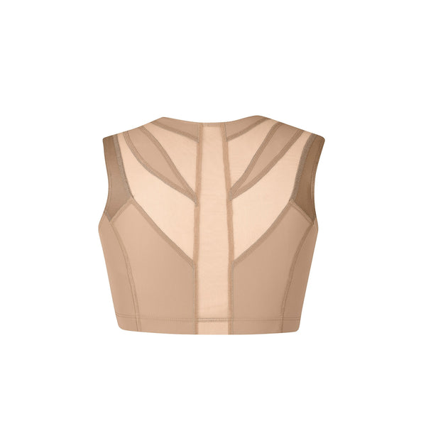 Kerrits EQ Sports Bra