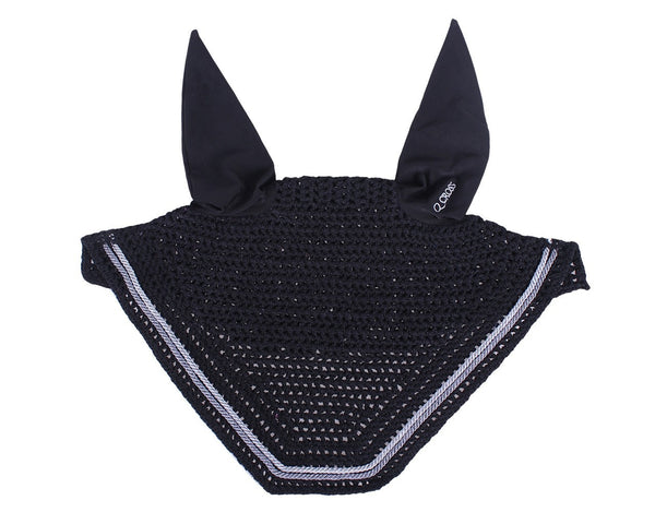 Ear hat Eldorado