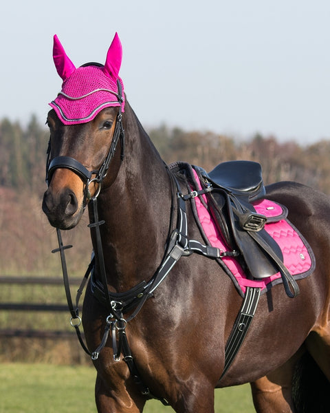 Ear hat Eldorado