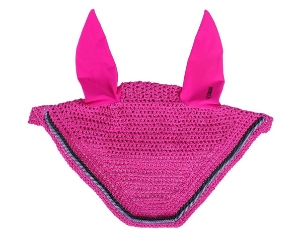 Ear hat Eldorado