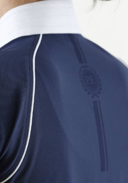 Empoura Ladies Competition Shirt: