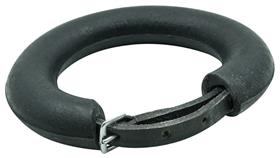 Equi-Tek Fetlock Ring