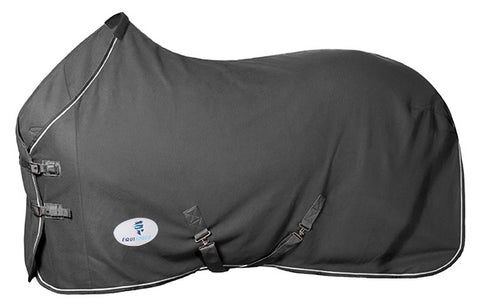 Equiforce Fleece Rug-SC23 - CUSTOMER ORDER ONLY