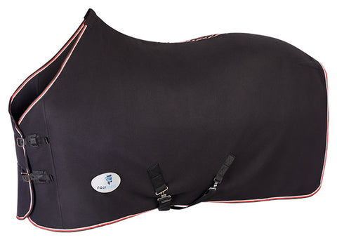 Equiforce Fleece Rug  - CUSTOMER ORDER ONLY