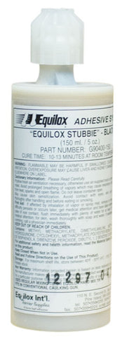 Equilox Stubbie - CUSTOMER ORDER ONLY