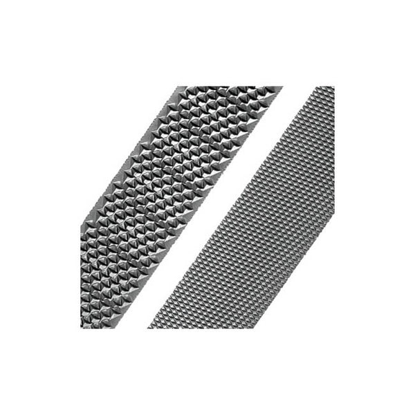 Heller Legend Rasp