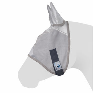 Texaline Flymask With Ears