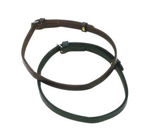 Flash Strap