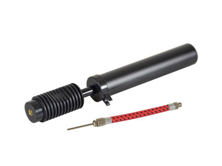 Flexi Needle Pump
