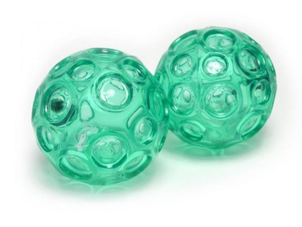Frankin Balls - Various